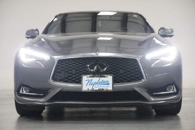 infiniti q60 coupe 2021 JN1EV7KK5MM410793 image infiniti q60 coupe 2021 JN1EV7KK5MM410793 image